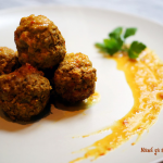 albondigas-lechecoco