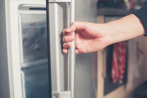 Las 10 cosas que un foodie debe tener siempre en su nevera