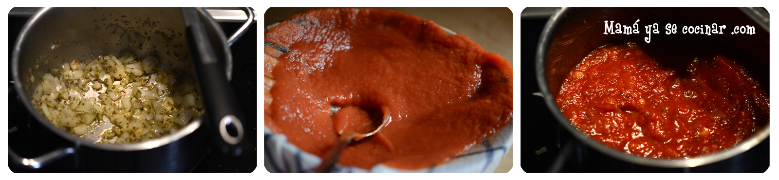 salsa-tomate2